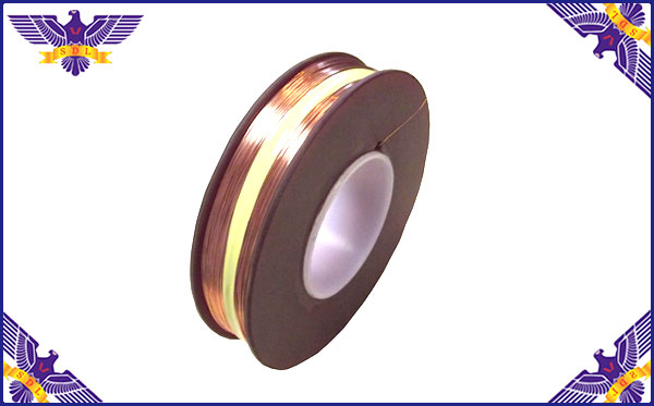 防水/防油米兰体育app(MILAN SPORTS)官方网站定制