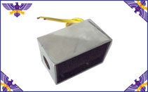 冲床离合器电磁铁