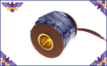 振动式灌肠仪振动器米兰体育app(MILAN SPORTS)官方网站