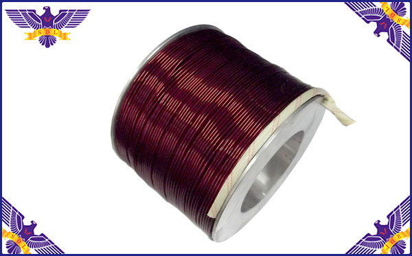 平等磁场电磁螺线管