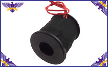 测试实验螺线管米兰体育app(MILAN SPORTS)官方网站