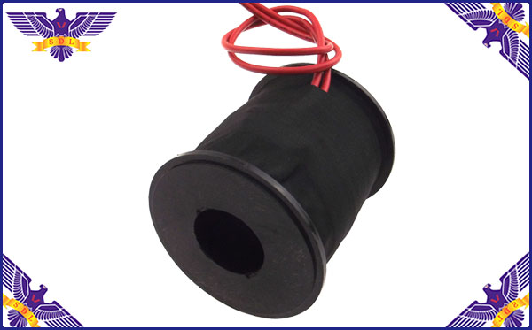 测试实验螺线管米兰体育app(MILAN SPORTS)官方网站