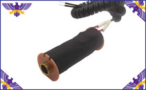 游戏机用24V牵引式米兰体育app(MILAN SPORTS)官方网站