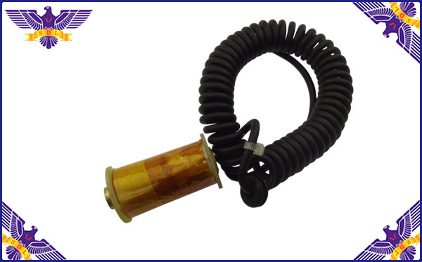 娃娃机抓烟机配件用米兰体育app(MILAN SPORTS)官方网站