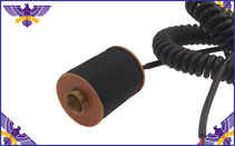 24V娃娃爪子通电米兰体育app(MILAN SPORTS)官方网站