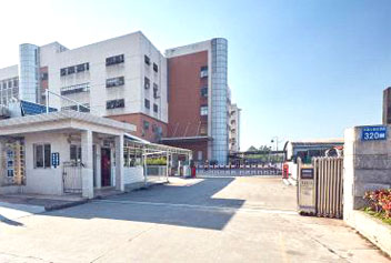 米兰体育app(MILAN SPORTS)官方网站