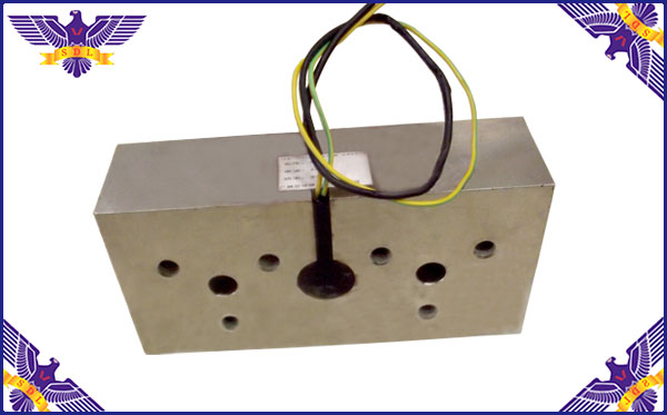 电永磁吸盘现货图片