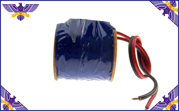 灌肠仪米兰体育app(MILAN SPORTS)官方网站产品正面图