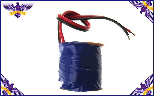 灌肠仪米兰体育app(MILAN SPORTS)官方网站产品尺寸图