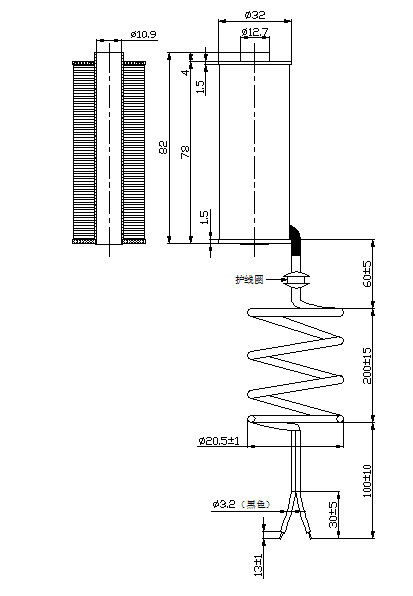 牵引式米兰体育app(MILAN SPORTS)官方网站
