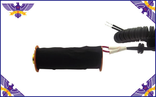 游戏机用米兰体育app(MILAN SPORTS)官方网站