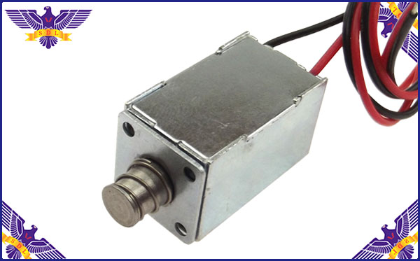 高频牵引式框架电磁铁
图片1