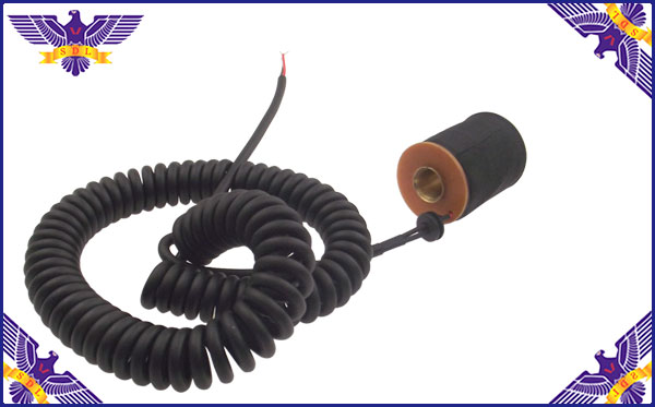 48V娃娃机米兰体育app(MILAN SPORTS)官方网站产品图