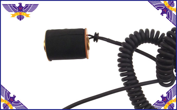 通电抓东西米兰体育app(MILAN SPORTS)官方网站产品图