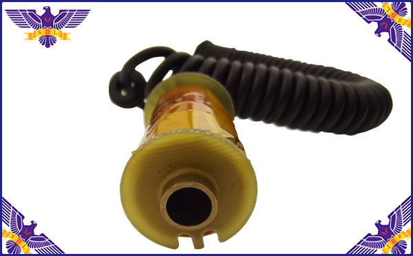 娃娃机用米兰体育app(MILAN SPORTS)官方网站