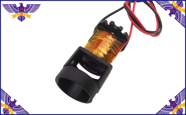 HID氙气车灯米兰体育app(MILAN SPORTS)官方网站