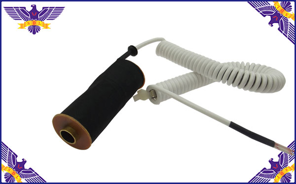 娃娃机爪子用直流米兰体育app(MILAN SPORTS)官方网站1