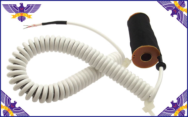 娃娃机爪子用直流米兰体育app(MILAN SPORTS)官方网站2