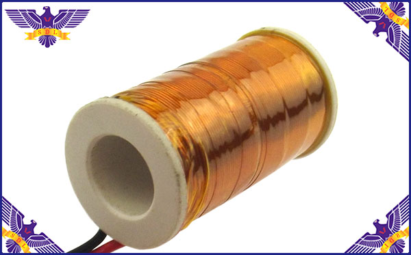 小型米兰体育app(MILAN SPORTS)官方网站