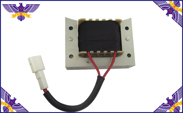 直流包胶米兰体育app(MILAN SPORTS)官方网站1