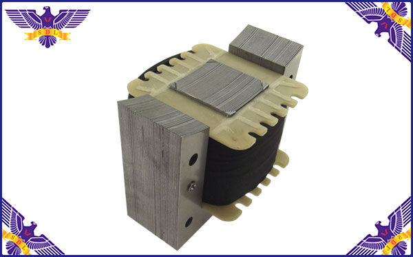 直流包胶米兰体育app(MILAN SPORTS)官方网站2